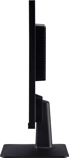 ViewSonic LCD Display VA2201-H