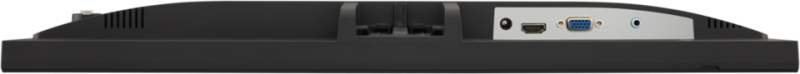 ViewSonic LCD Display VA22E2-H