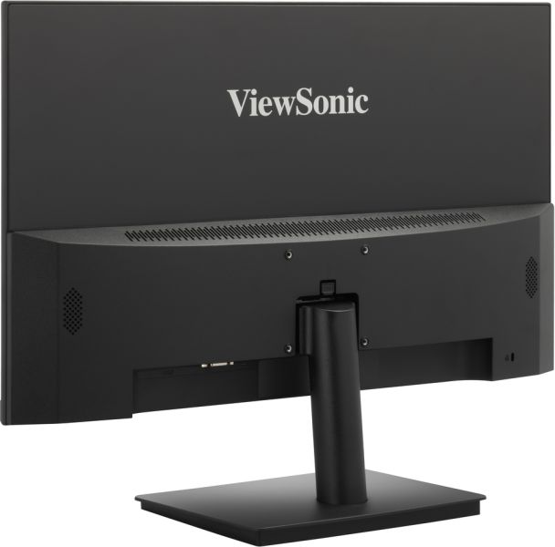 ViewSonic LCD Display VA240-H-2