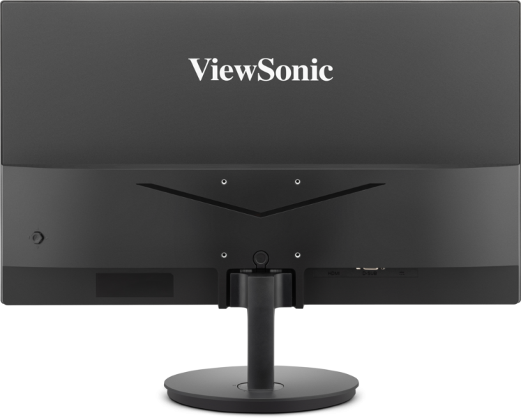 ViewSonic LCD Display VA24E1-H