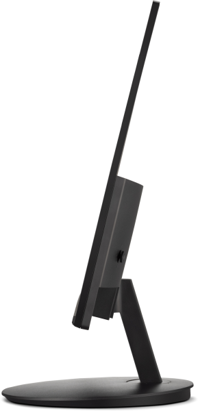 ViewSonic LCD Display VA24E1-H