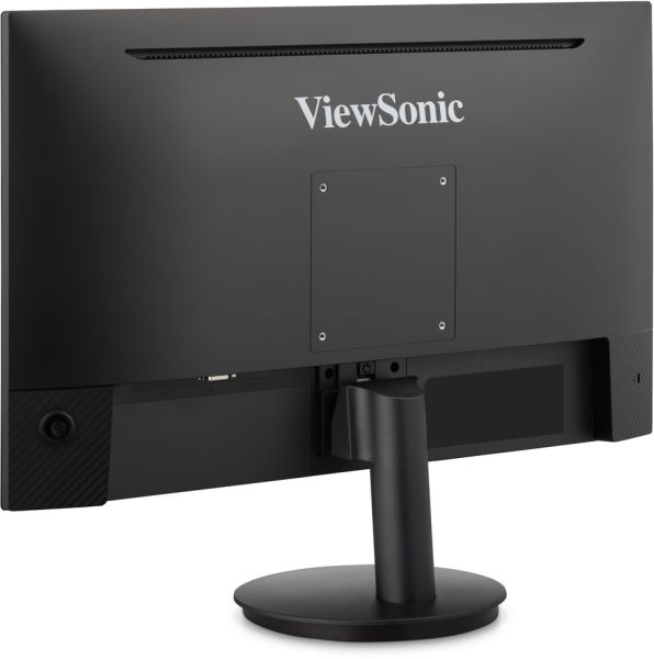 ViewSonic LCD Display VA24G1-H