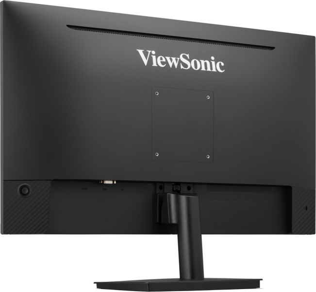 ViewSonic LCD Display VA270-H-2