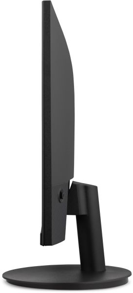 ViewSonic LCD Display VA2708-2K-HD-2