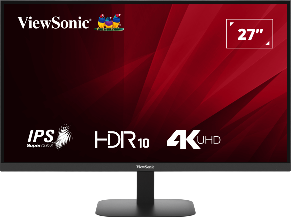 VA2708-4K-HD