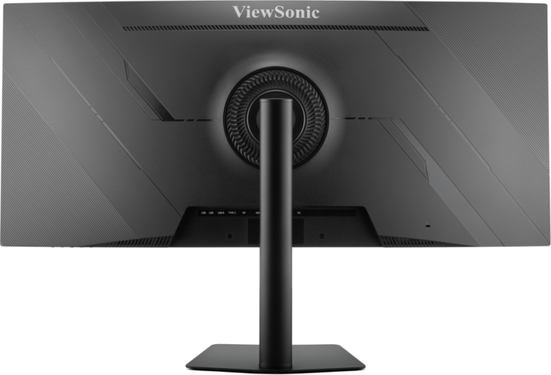 ViewSonic LCD Display VA3820C