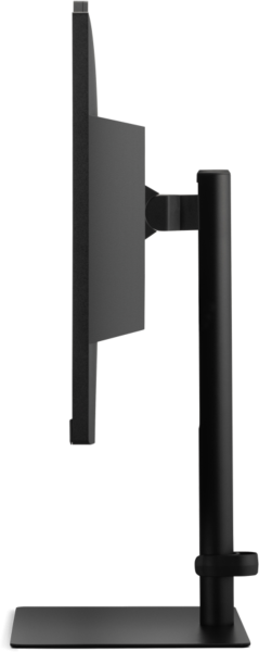 ViewSonic LCD Display VG2441V