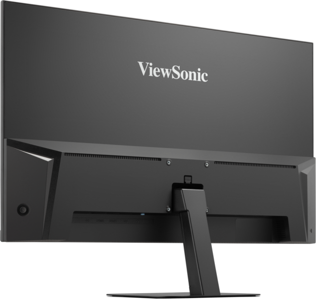 ViewSonic LCD Display VX2757-2K-PRO