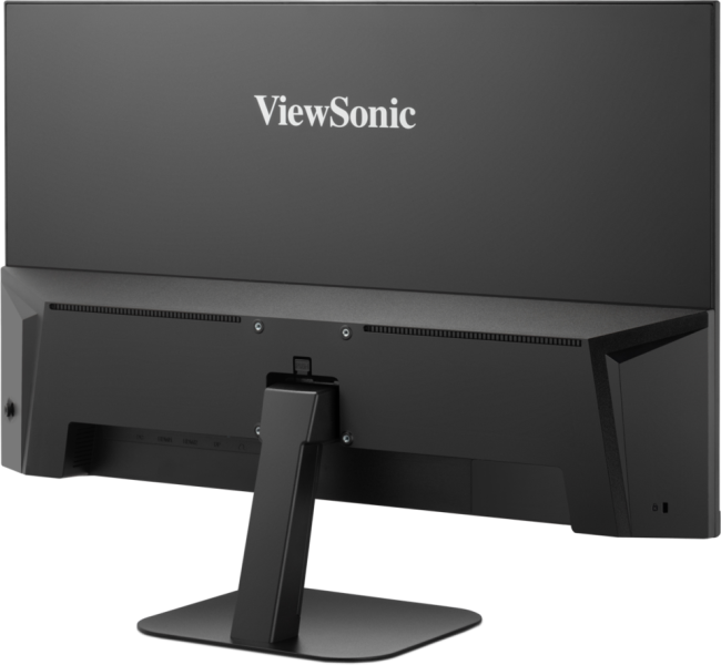 ViewSonic LCD Display VX2757-2K-PRO