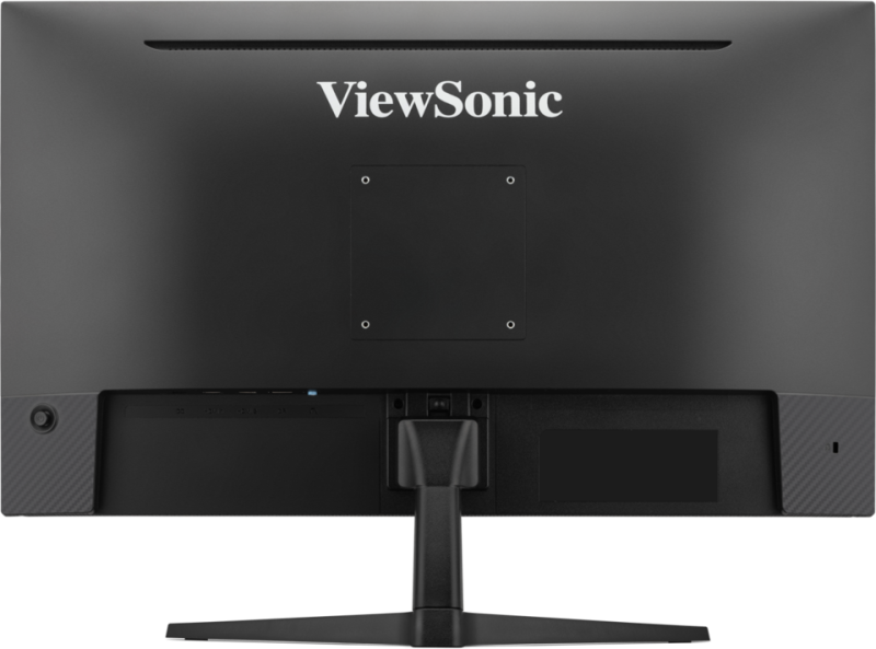 ViewSonic LCD Display VX27G1-HD