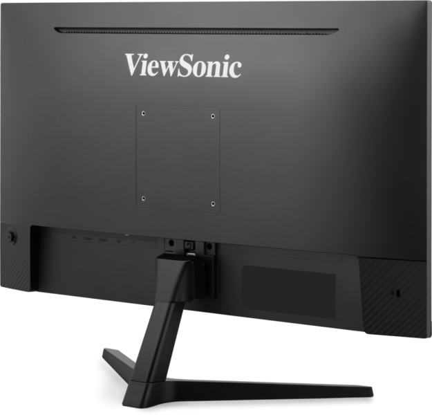 ViewSonic LCD Display VX27G1-HD