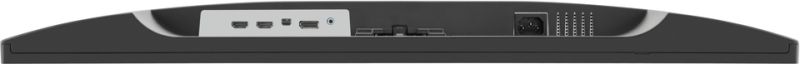 ViewSonic LCD Display VX3276-4K-MHD