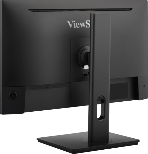 ViewSonic LCD Display XG24G1