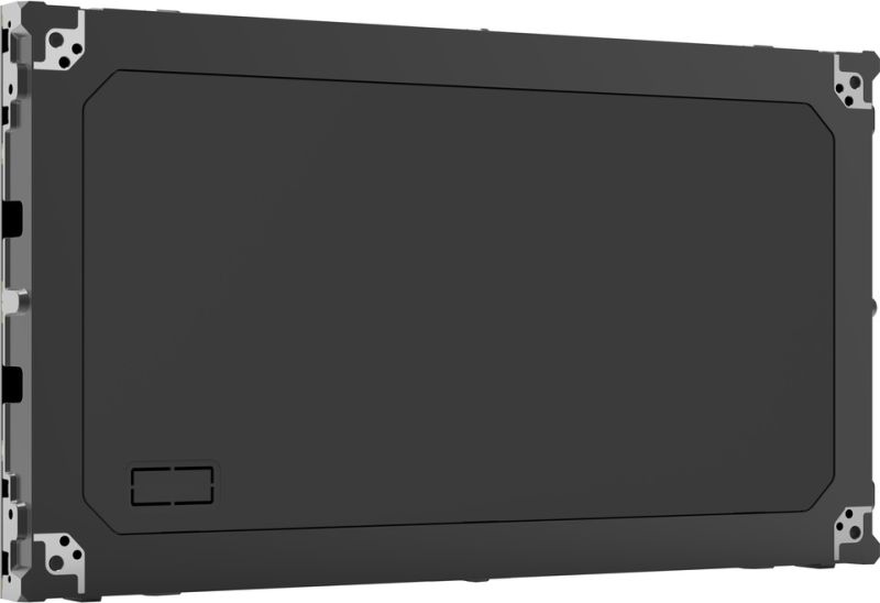 ViewSonic Direct View LED LDC027G-121
