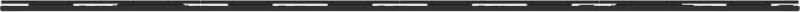 ViewSonic Direct View LED LDE217-253