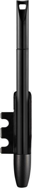 ViewSonic Pen Display PD1013