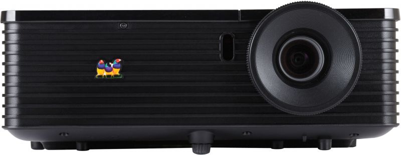 ViewSonic Projector PJD5232