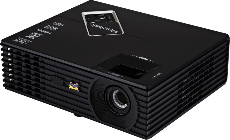 ViewSonic Projector PJD5533w