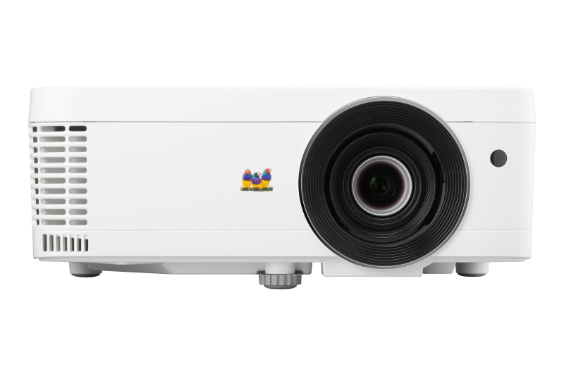 ViewSonic Projector PX700HDHE