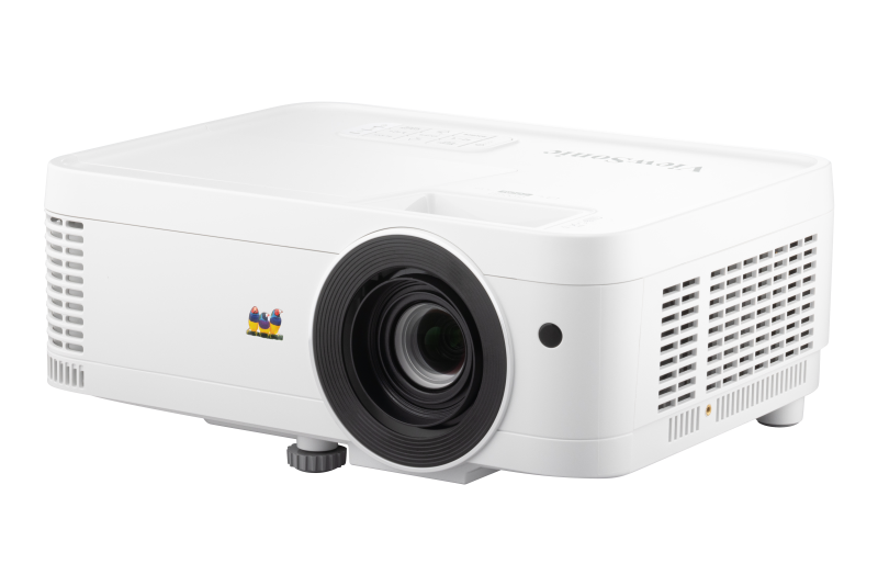 ViewSonic Projector PX700HDHE