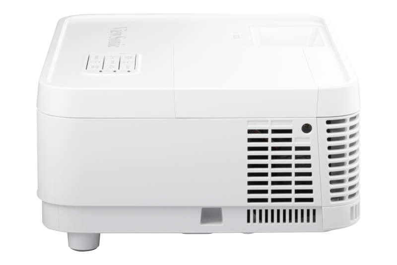 ViewSonic Projector PX700HDHE