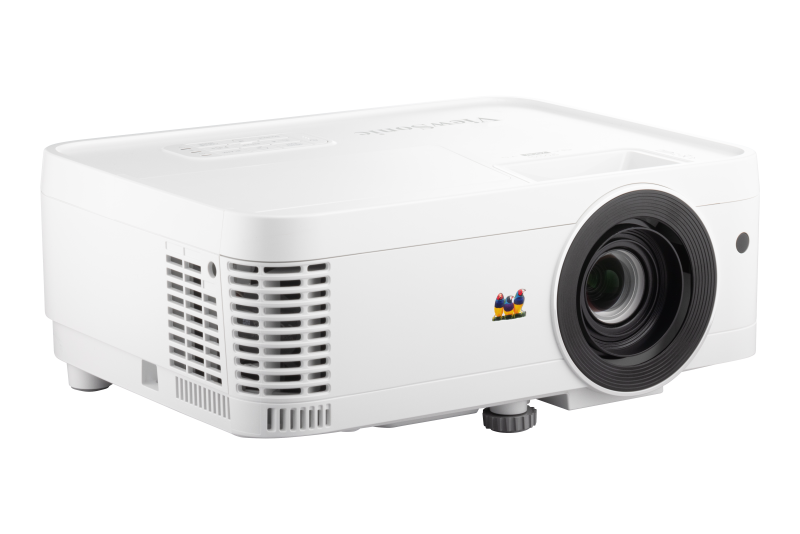 ViewSonic Projector PX700HDHE