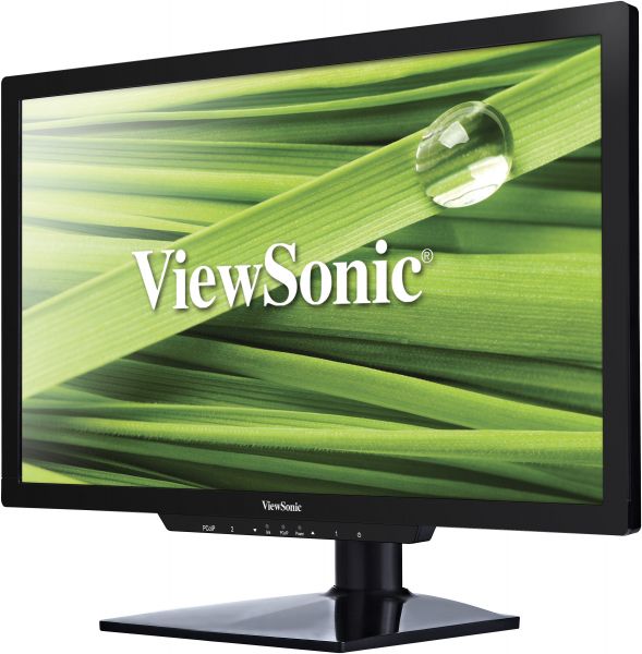 ViewSonic Zero Client SD-Z225