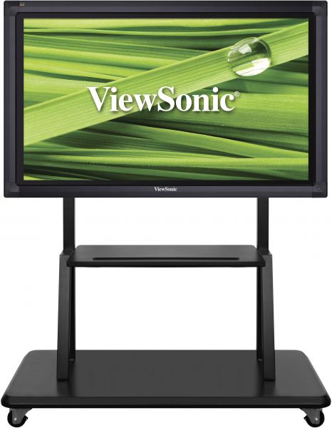 ViewSonic ViewBoard SWB5501