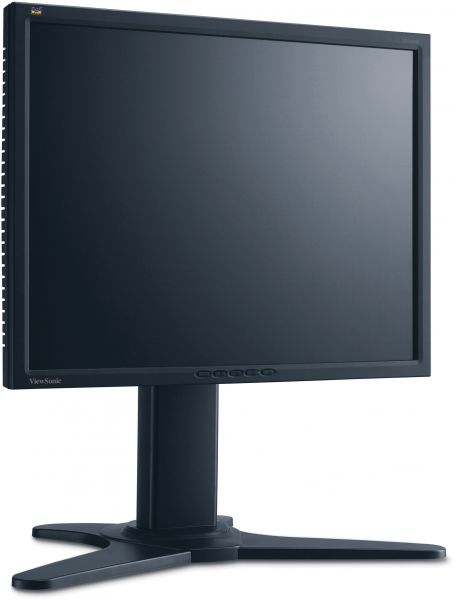 ViewSonic LCD Display VP2030b