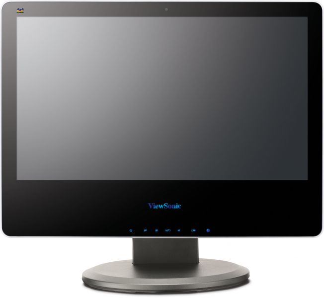 ViewSonic AIO VPC191