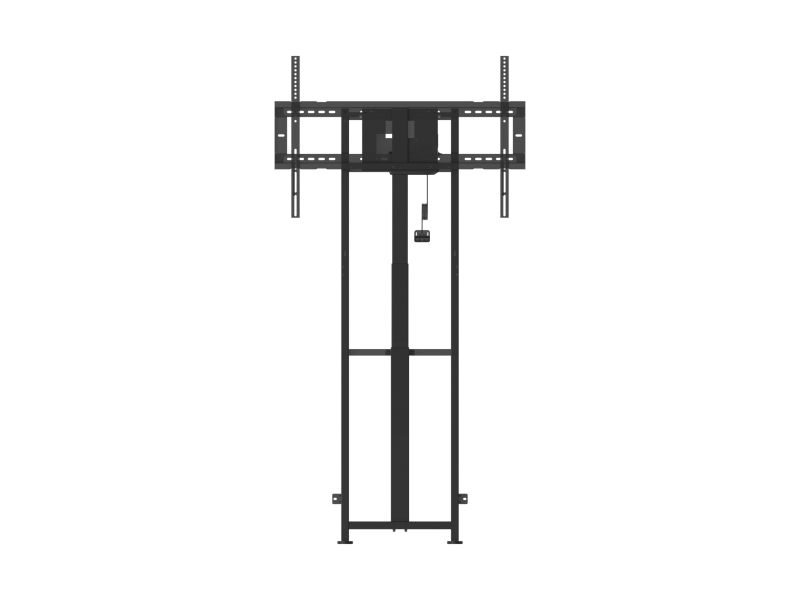 ViewSonic Accessoires pour Écrans d'Affichage Professionnels VB-STND-104