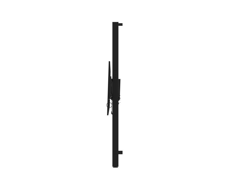 ViewSonic Accessoires pour Écrans d'Affichage Professionnels VB-STND-104