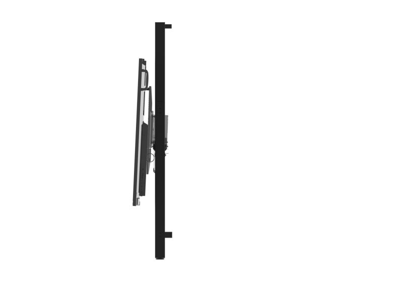 ViewSonic Accessoires pour Écrans d'Affichage Professionnels VB-STND-104