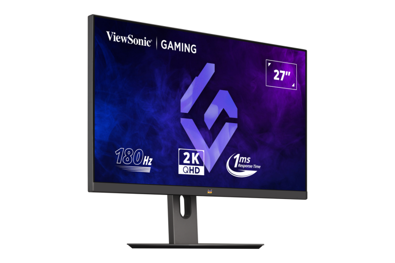 ViewSonic Moniteurs LED VX2758A-2K-PRO-2