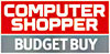 Computer Shopper_budget buy