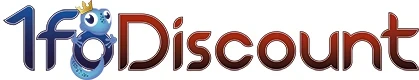 1fodiscount