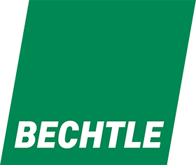 Bechtle