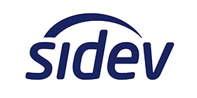 Sidev