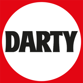 Darty