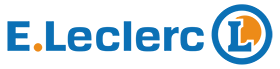 E.Leclerc