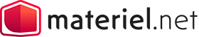 Materiel.net