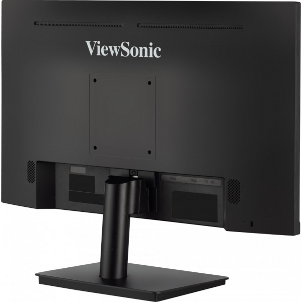 ViewSonic Moniteurs LED Écran Pc 24