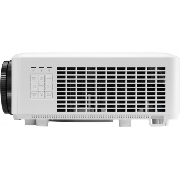ViewSonic Vidéoprojecteurs Projecteur laser LS920WU