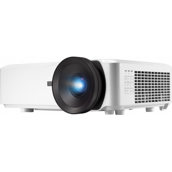 ViewSonic Vidéoprojecteurs Projecteur Laser LS921WU