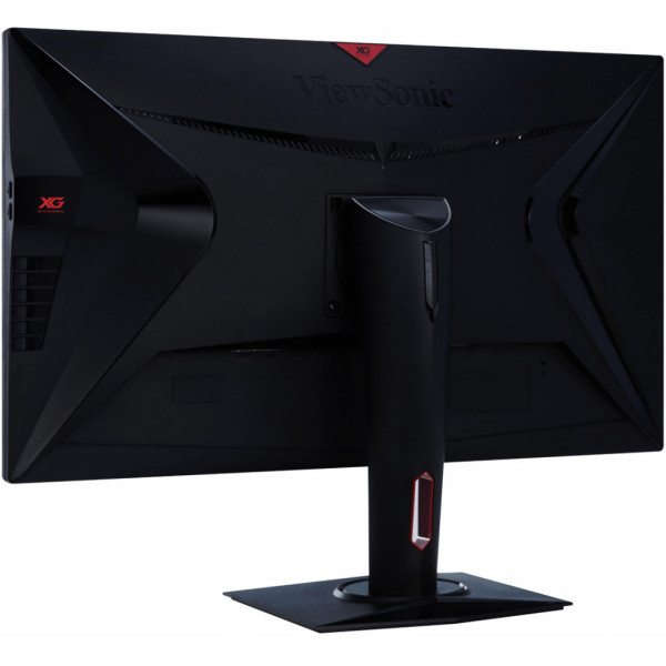 ViewSonic LCD Display Écran Pc Gamer 32