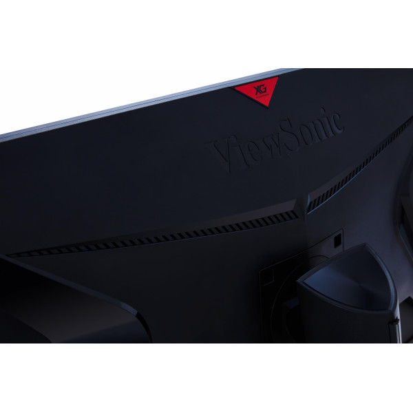 ViewSonic LCD Display Écran Pc Gamer 32