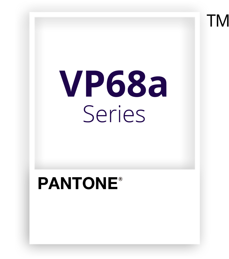 VP2785a-p