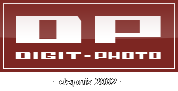 Digit Photo