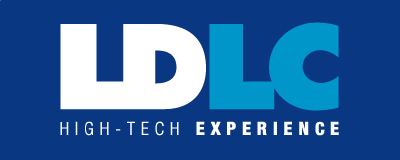 LDLC