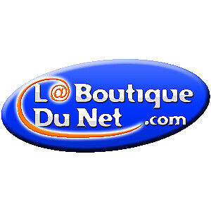 La Boutique du Net